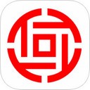 貓頭鷹貸款