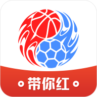 紅勝體育