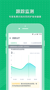 mafa心健康