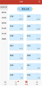 36漫畫最新版截圖