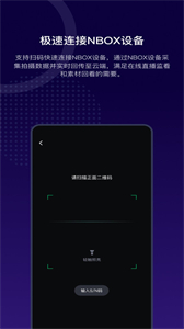 nbox