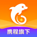 攜程借去花貸款