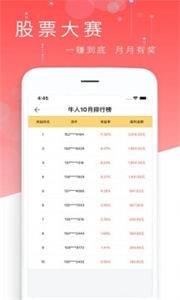 鑫福配資截圖