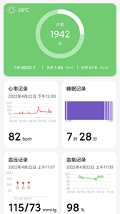 小維健康