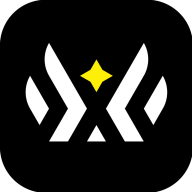 星幻數(shù)字藏品