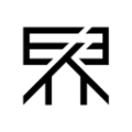 E界數(shù)藏平臺