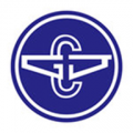 陽泉公交通