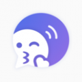 耳戀語音