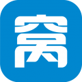 窩友自駕游露營營地