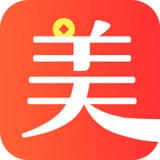 崇天小貸借款
