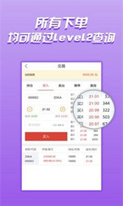 翻樂股