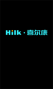 喜爾康截圖