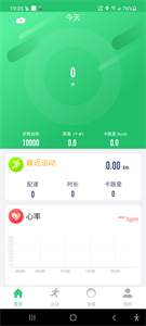 QdFit