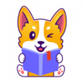 書路閱讀