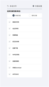 TT閱讀