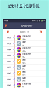 樂果手機(jī)控