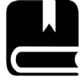 蓮花讀書心得