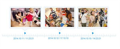 螢石工作室pc客戶端截圖