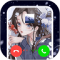 主題微x來(lái)電