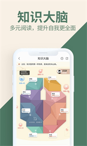 藏書館2022截圖