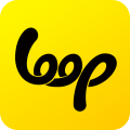 loop跳繩訓(xùn)練