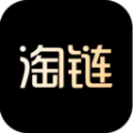 淘鏈數(shù)藏