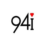 94漫畫