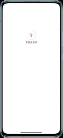 零畏頭像庫