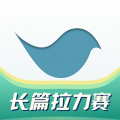 豆瓣讀書2022