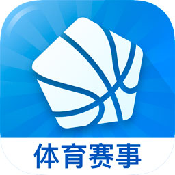 光速體育直播
