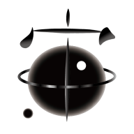 宙藏?cái)?shù)字藏品