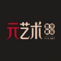 元藝術(shù)數(shù)字藏品