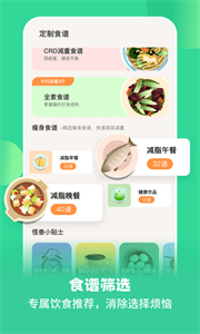 怪獸輕斷食
