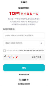 TOP1數(shù)字藏品