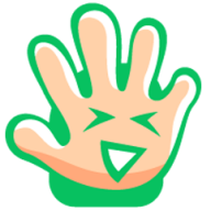 五樓直播體育