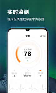 ithoth截圖