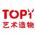 TOP1藝術(shù)版權(quán)中心
