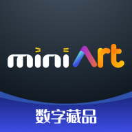 鴨油數(shù)字藏品