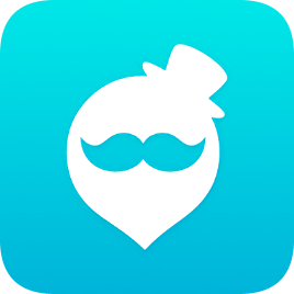 qooapp最新版