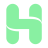 Free Hulu Download
