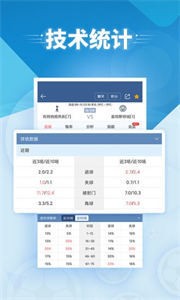 球探比分截圖