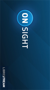 Onsight截圖