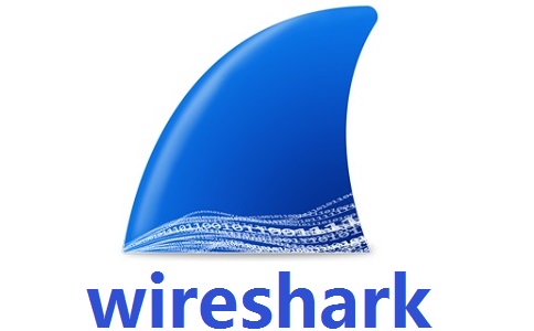 wireshark最新版本