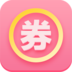 會聚美品