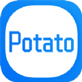 potato習(xí)慣養(yǎng)成