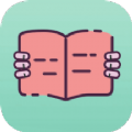 小書(shū)閣閱讀器