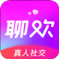 同城聊歡老版本