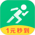 惠運(yùn)動(dòng)舊版本