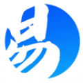 易語(yǔ)聊天室
