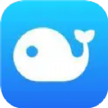 迅捷文字識(shí)別app
